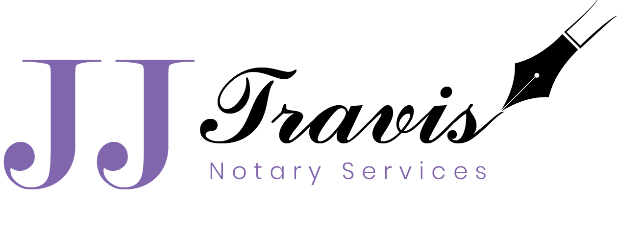 california-acceptable-forms-of-id-notary-loan-signing-agent-jjt